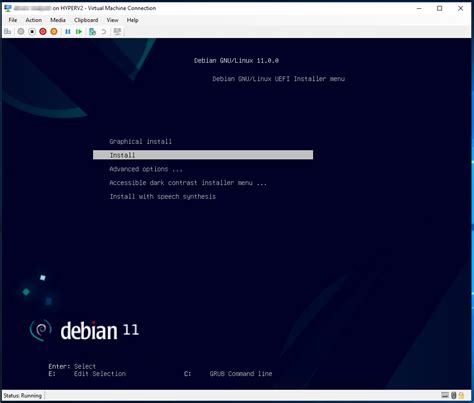 The script we will be using will <b>install</b> the latest version. . Install unifi controller debian bullseye